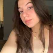 Emelia