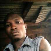 tunde3