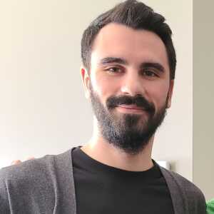 derekri279