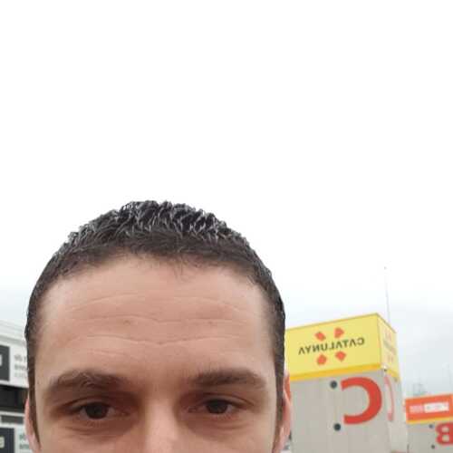 Alex69Igualada