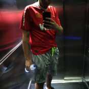 Pzaitaliaa