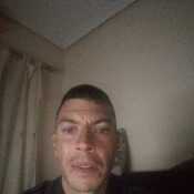 Kikesev