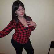 ruthsmith24