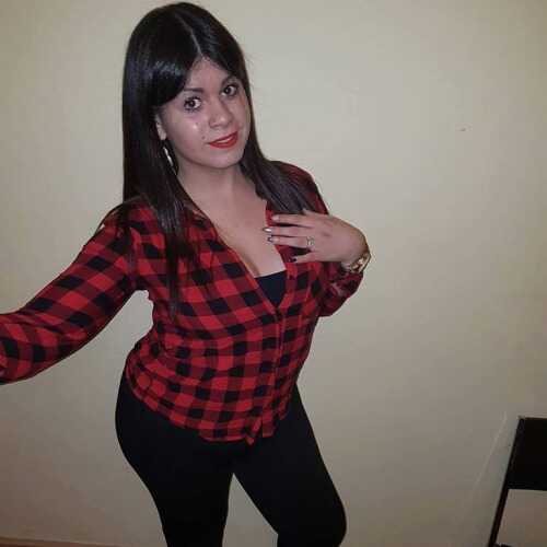 ruthsmith24