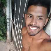 sotelofacuu