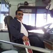 carloscastorc