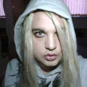 joxxx