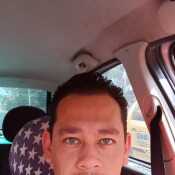 Alexxx1983