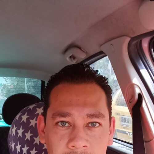 Alexxx1983