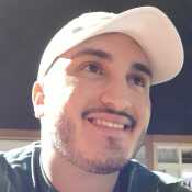 andresala896