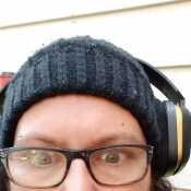 Mattchu69