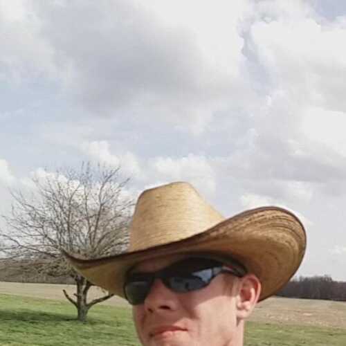 Countrybiboi69