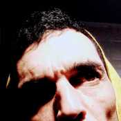 Damiank