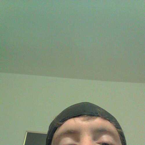 Mrmo2230