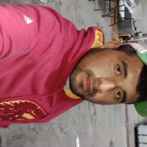 ibacifaiachceacc