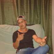 Darmen22