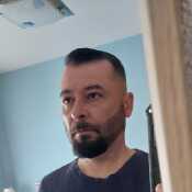 Guapo42leganes