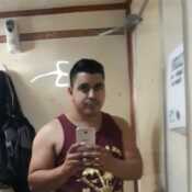 ferchurol762