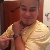 Danielfelipe0828