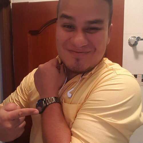 Danielfelipe0828