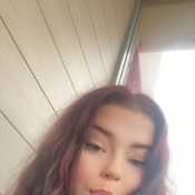 Tyshababyxoxo