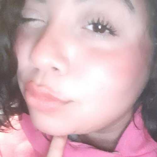 smileypink