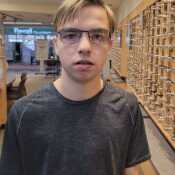 Rivey