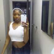 ashantil959