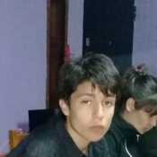 valentinl796