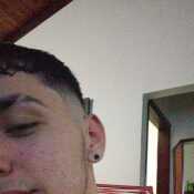 guerreroheli