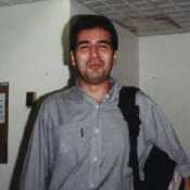 leopoldo9301