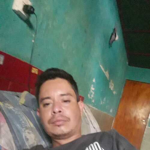 yoni59