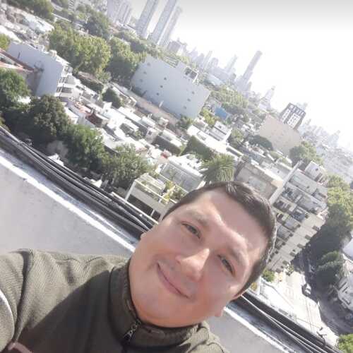 luis1984Centro