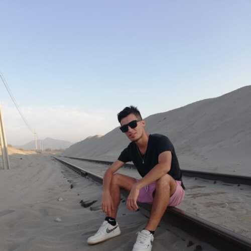 NathanielEsteban