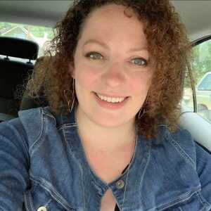 SpiritualVolunteerfjfcf
