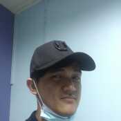 Ayiee20