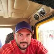 juan1184