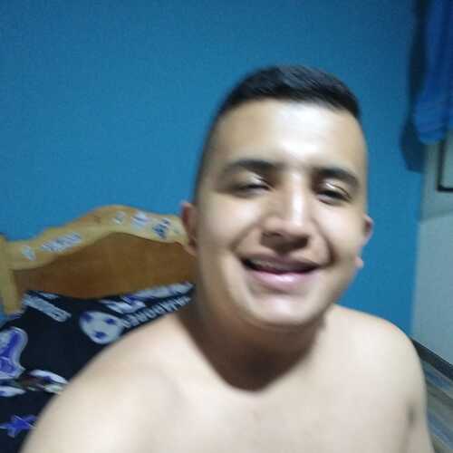 Cris20Bel