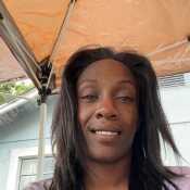 Bell_Tink