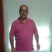 jose4337