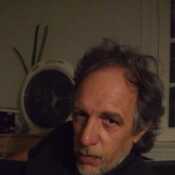 marcelotorre784