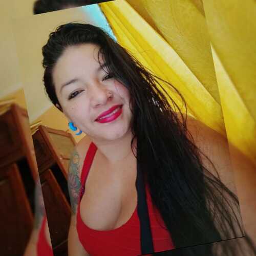 ibeth23