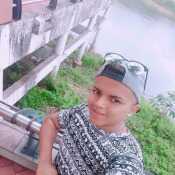 sebastianrodri847
