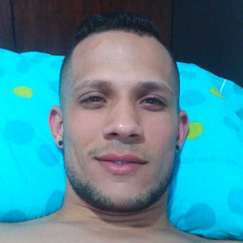 Carloscc2020