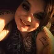 marcycosh023