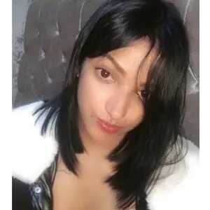 katherinepl172