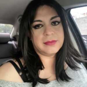 lorenitalind331