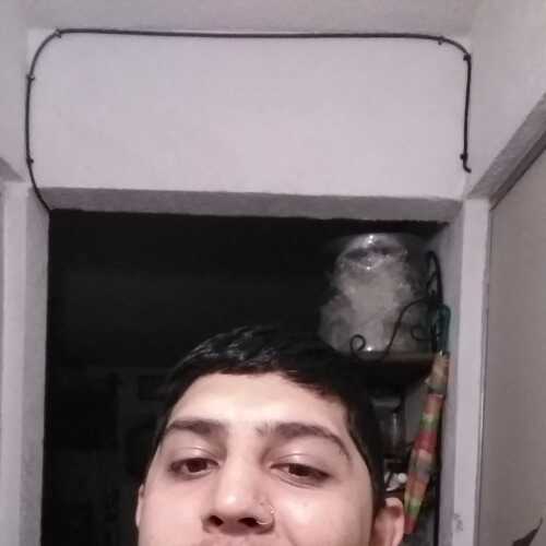 Josueh