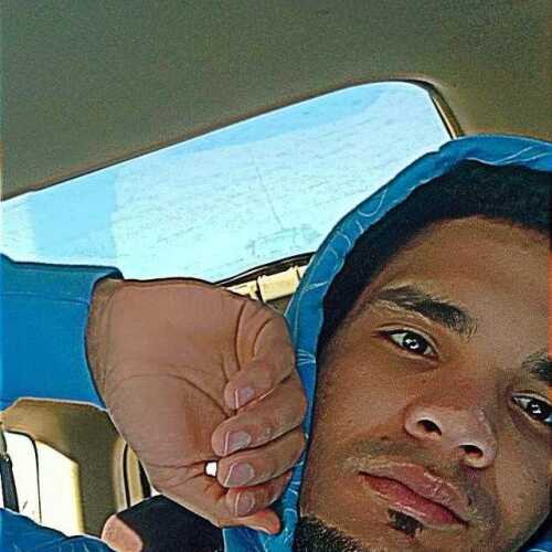 FinesseKidd