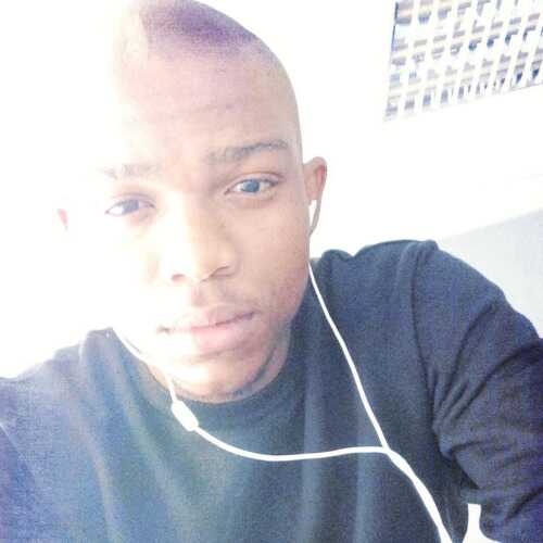Mkganya